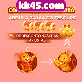 kk45.com Rebate
