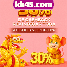 kk45.com Ganhe R$ 100,00 Gratis