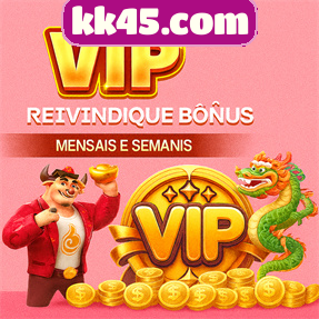 kk45.com ConvidarCentro