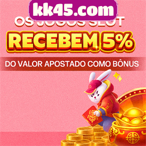 kk45.com Mina Misteriosa