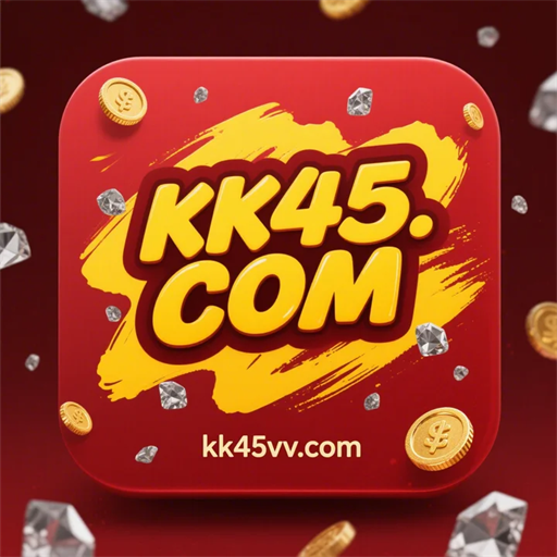 kk45.com Cassino Online